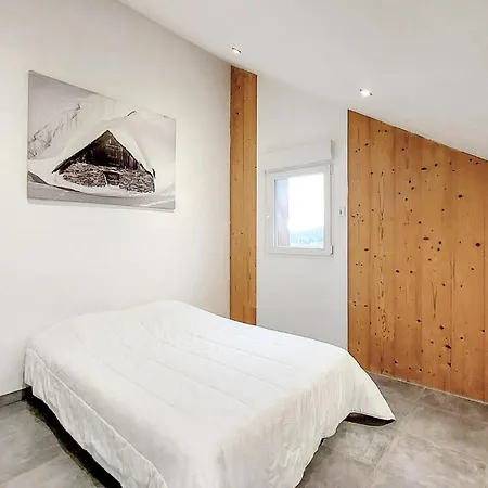 3 Bedroom Gorgeous In Apartment
